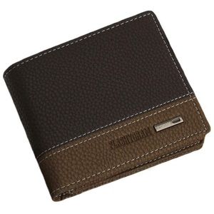 Brand New Men’s Wallets